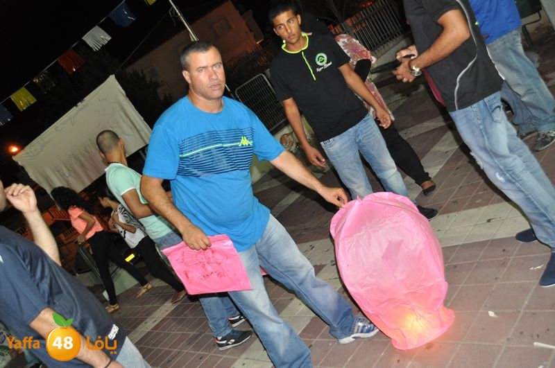 kashaf islamy lud 805 (59).JPG